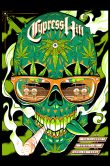 Cypress Hill Detroit 2024_SCALED