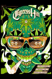 Cypress-Hill-Detroit-2024_SCALED