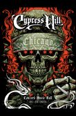 Cypress Hill chicago 2024_SCALED