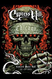 Cypress-Hill-chicago-2024_SCALED