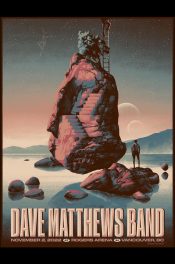 DAve-MAtthews-Vancouver-B.C.-2022_SCALED