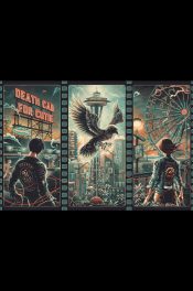 DCFC-Seattle-2020_SCALED
