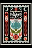 DMB Alpharetta GA 2026_SCALED