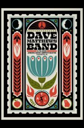 DMB-Alpharetta-GA-2026_SCALED