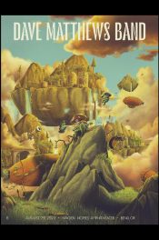 DMB-Bend-2023_SCALED