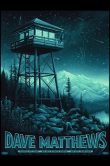 DMB Big Sky Montana 2025_SCALED