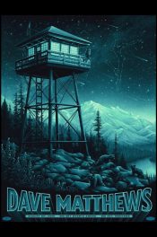 DMB Big Sky Montana 2025_SCALED