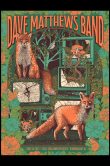 DMB-Birmingham-AL-2025_SCALED