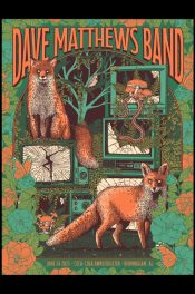 DMB-Birmingham-AL-2025_SCALED
