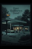 DMB-Brandon-2017_SCALED