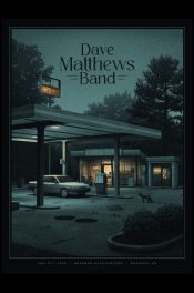 DMB-Brandon-2017_SCALED