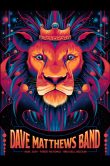 DMB Brussels 2024_SCALED