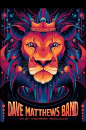 DMB-Brussels-2024_SCALED