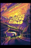 DMB-Burgettstown-PA-2026_SCALED