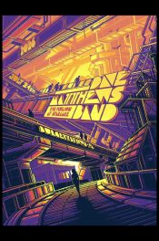 DMB-Burgettstown-PA-2026_SCALED