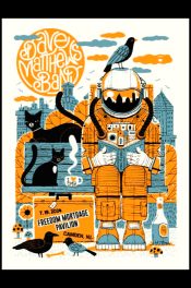 DMB-Camden-NJ-2024_SCALED