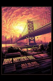 DMB-Camden-NJ-2025_SCALED-1