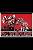 DMB-Camden-NJ-2025_SCALED