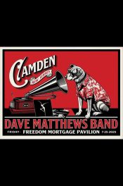 DMB-Camden-NJ-2025_SCALED