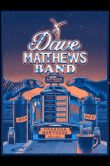 DMB Camden NJ 2026_SCALED