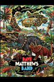 DMB Camden NJ_SCALED