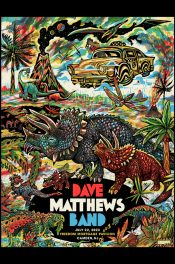 DMB-Camden-NJ_SCALED
