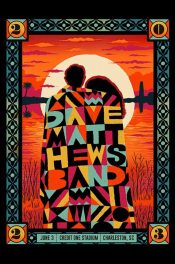 DMB-Charleston-2023-Night-2_SCALED
