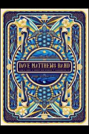 DMB-Charleston-2023_SCALED