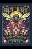 DMB Charlotte NC 2026_SCALED