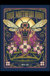 DMB-Charlotte-NC-2026_SCALED