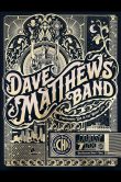 DMB Chicago 2023 Night 1_SCALED