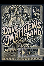 DMB-Chicago-2023-Night-1_SCALED