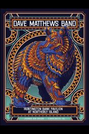 DMB-Chicago-IL-2025-Night-2_SCALED