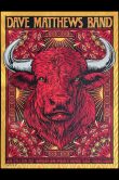 DMB-Chicago-IL-2025_2_SCALED