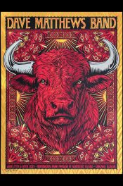 DMB-Chicago-IL-2025_2_SCALED
