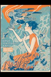 DMB-Cincinnati-2023_SCALED