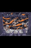 DMB Cincinnati OH 2021_SCALED