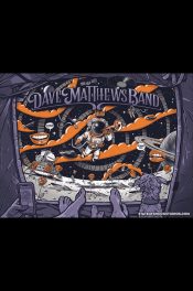 DMB Cincinnati OH 2021_SCALED