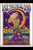 DMB Cincinnati OH 2025_SCALED