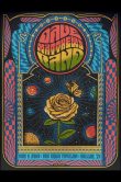DMB Dallas TX 2026_SCALED