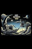 DMB Darien Lake 2023_SCALED