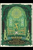 DMB-Dublin-2024_SCALED
