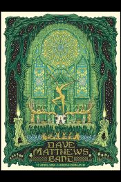 DMB-Dublin-2024_SCALED