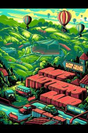 DMB-East-Troy-WI-2024-Night-2_SCALED