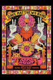 DMB East Troy, WI 2024_SCALED