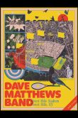 DMB-Forest-Hills-NY-2026_SCALED