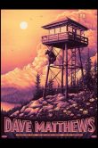 DMB Gallatin Gateway, MT 2025 Night 2_SCALED