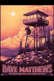 DMB Gallatin Gateway, MT 2025 Night 2_SCALED