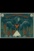 DMB-George-WA-2024-Night-1_SCALED