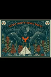 DMB George WA 2024 Night 1_SCALED